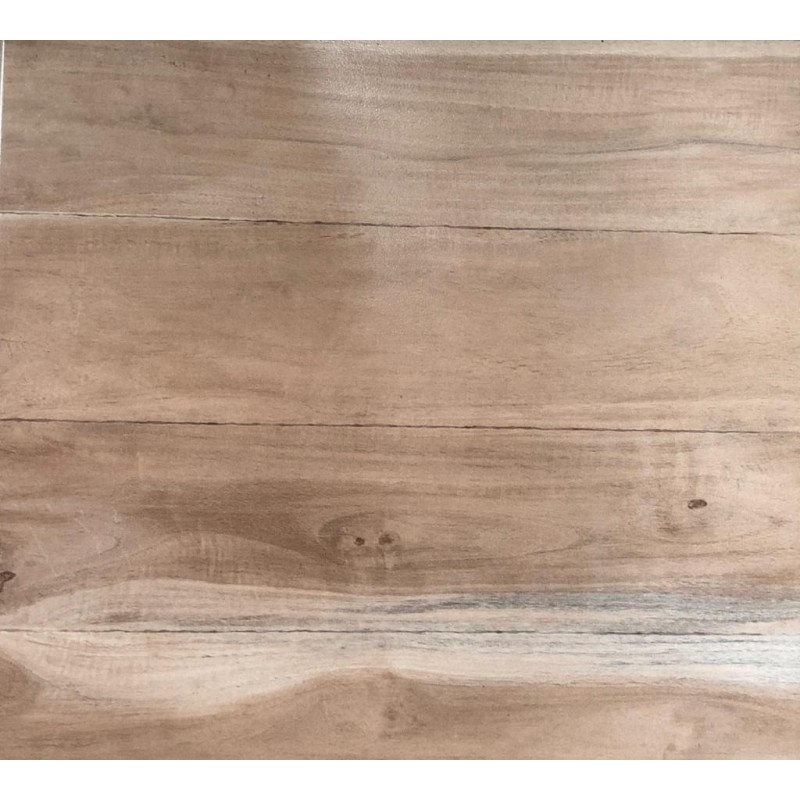 EUCALIPTO BEIGE 56*56