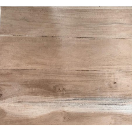 EUCALIPTO BEIGE 56*56