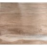 EUCALIPTO BEIGE 56*56