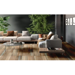 EUCALIPTO BEIGE 56*56