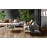 EUCALIPTO BEIGE 56*56