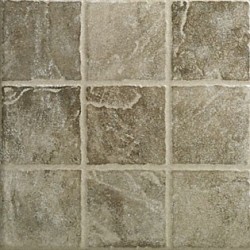 CERAMICA  PORFIDO VERDE 35*35