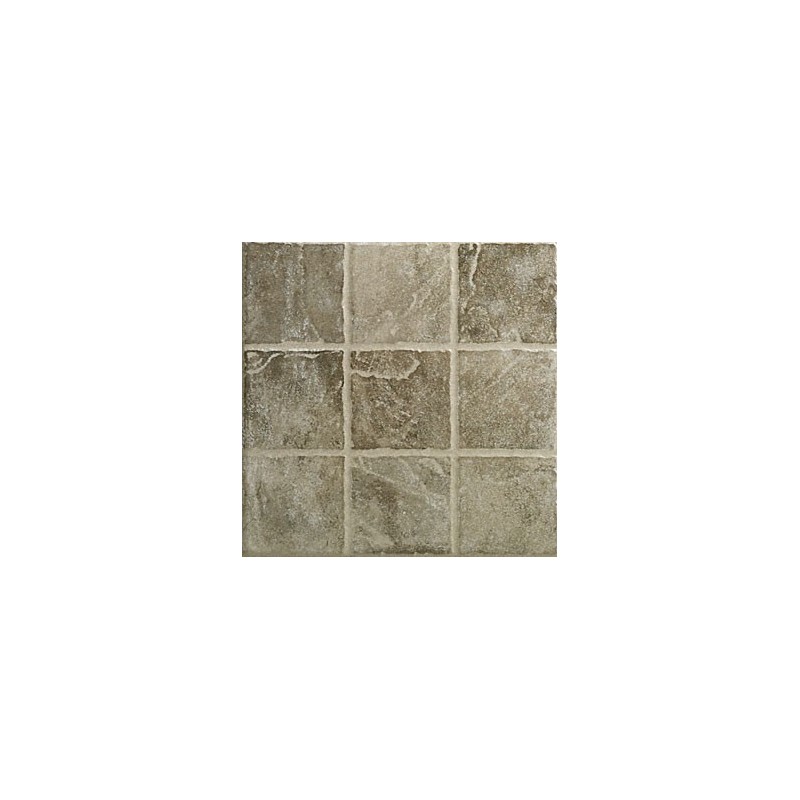 CERAMICA  PORFIDO VERDE 35*35