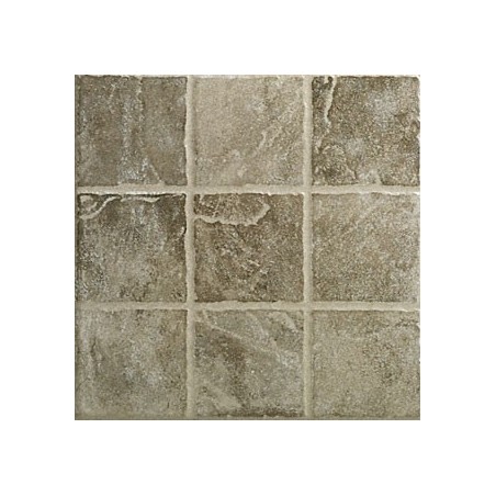 CERAMICA  PORFIDO VERDE 35*35