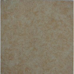 CERAMICA MARINO BEIGE 35*35