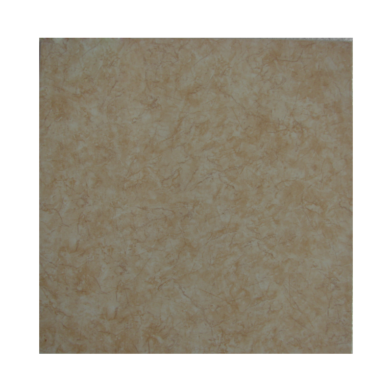 CERAMICA MARINO BEIGE 35*35