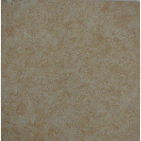CERAMICA MARINO BEIGE 35*35