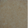 CERAMICA MARINO BEIGE 35*35