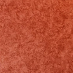 CERAMICA  MARINO RUBI  35*35