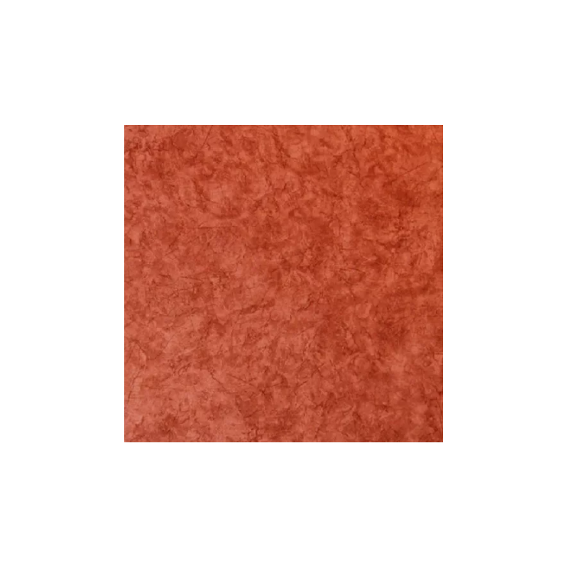 CERAMICA  MARINO RUBI  35*35