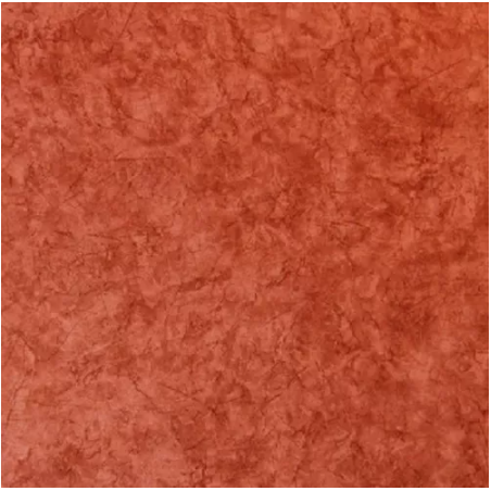 CERAMICA  MARINO RUBI  35*35