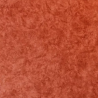 CERAMICA  MARINO RUBI  35*35
