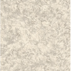 CERAMICA  MARINO GRIS  35*35