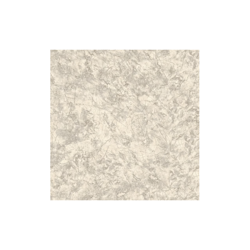 CERAMICA  MARINO GRIS  35*35