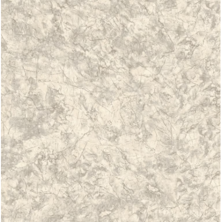 CERAMICA  MARINO GRIS  35*35