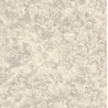 CERAMICA  MARINO GRIS  35*35