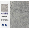 CERAMICA  MARINO GRIS  35*35