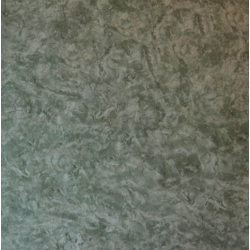 CERAMICA  MARINO VERDE 30*30