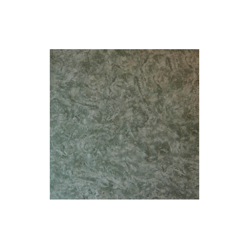 CERAMICA  MARINO VERDE 30*30