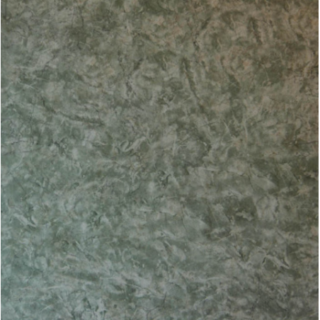 CERAMICA  MARINO VERDE 30*30