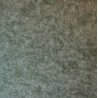 CERAMICA  MARINO VERDE 30*30