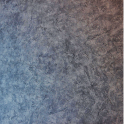 CERAMICA  MARINO AZUL  35*35