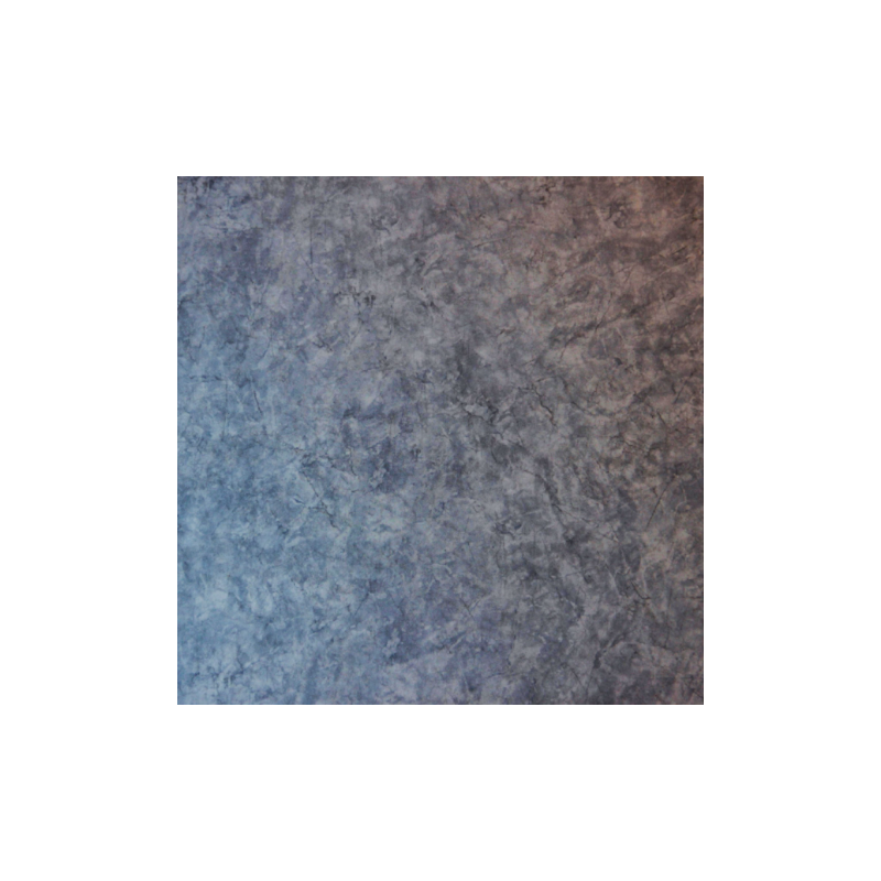 CERAMICA  MARINO AZUL  35*35