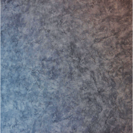 CERAMICA  MARINO AZUL  35*35