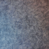 CERAMICA  MARINO AZUL  35*35