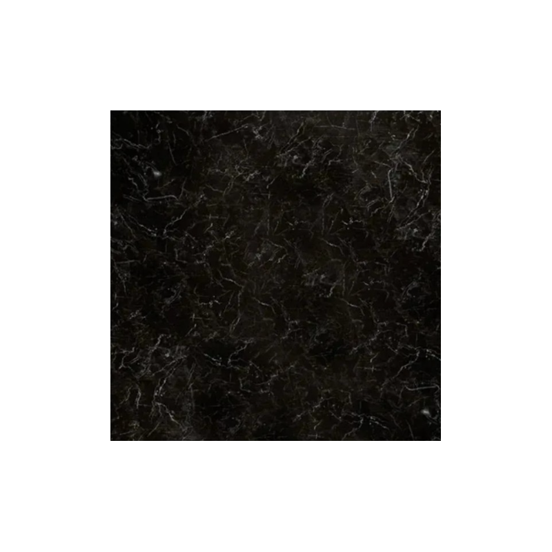 CERAMICA MARINO NEGRO 35*35