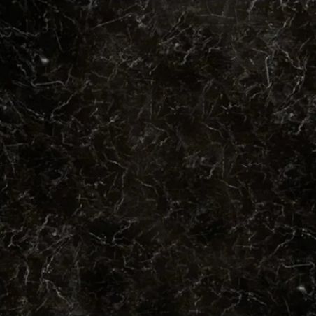 CERAMICA MARINO NEGRO 35*35