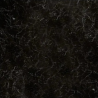 CERAMICA MARINO NEGRO 35*35