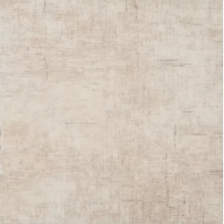 CERAMICA TILCARA MARFIL 35*35