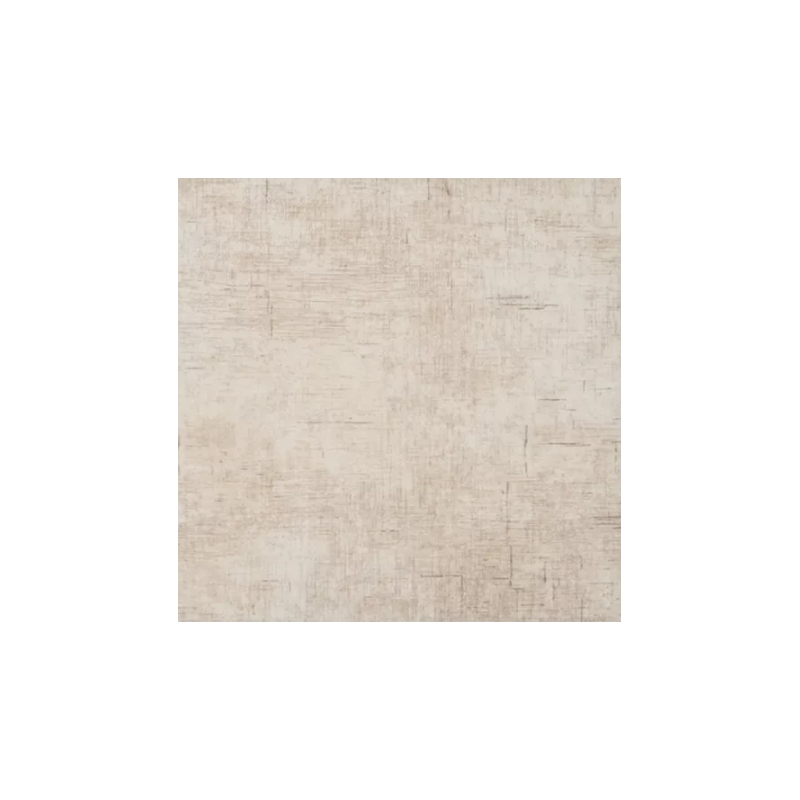 CERAMICA TILCARA MARFIL 35*35