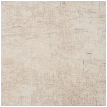 CERAMICA TILCARA MARFIL 35*35