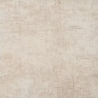 CERAMICA TILCARA MARFIL 35*35