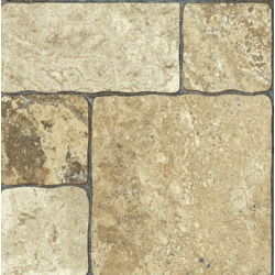 CERAMICA SAN TELMO BEIGE 35*35