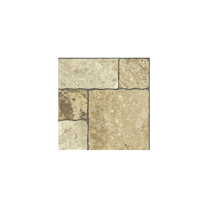 CERAMICA SAN TELMO BEIGE 35*35