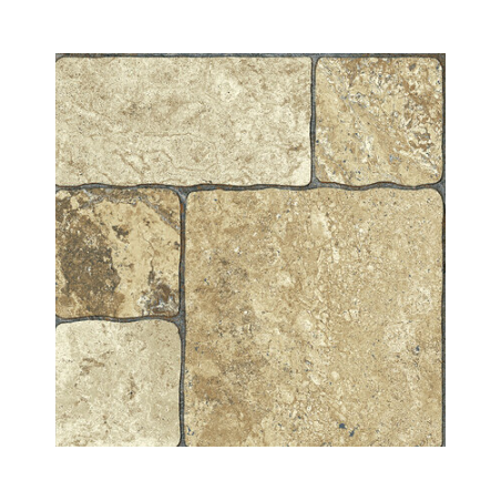 CERAMICA SAN TELMO BEIGE 35*35