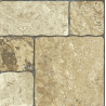 CERAMICA SAN TELMO BEIGE 35*35
