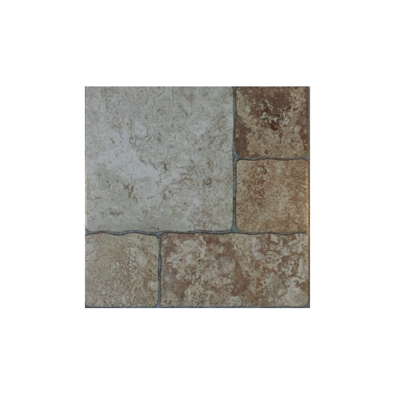 CERAMICAS SAN TELMO TERRA 35*35