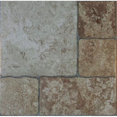 CERAMICAS SAN TELMO TERRA 35*35