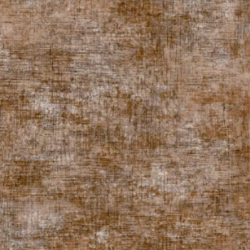 CERAMICA GRAFIATO MARRON 35*35