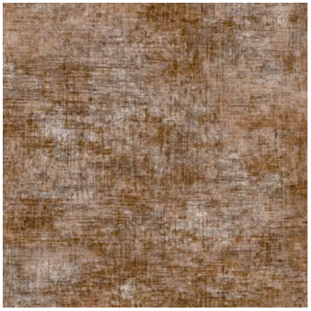 CERAMICA GRAFIATO MARRON 35*35