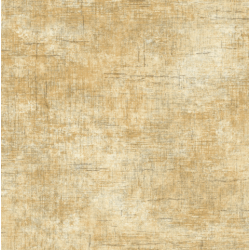 CERAMICA GRAFIATO BEIGE 35*35