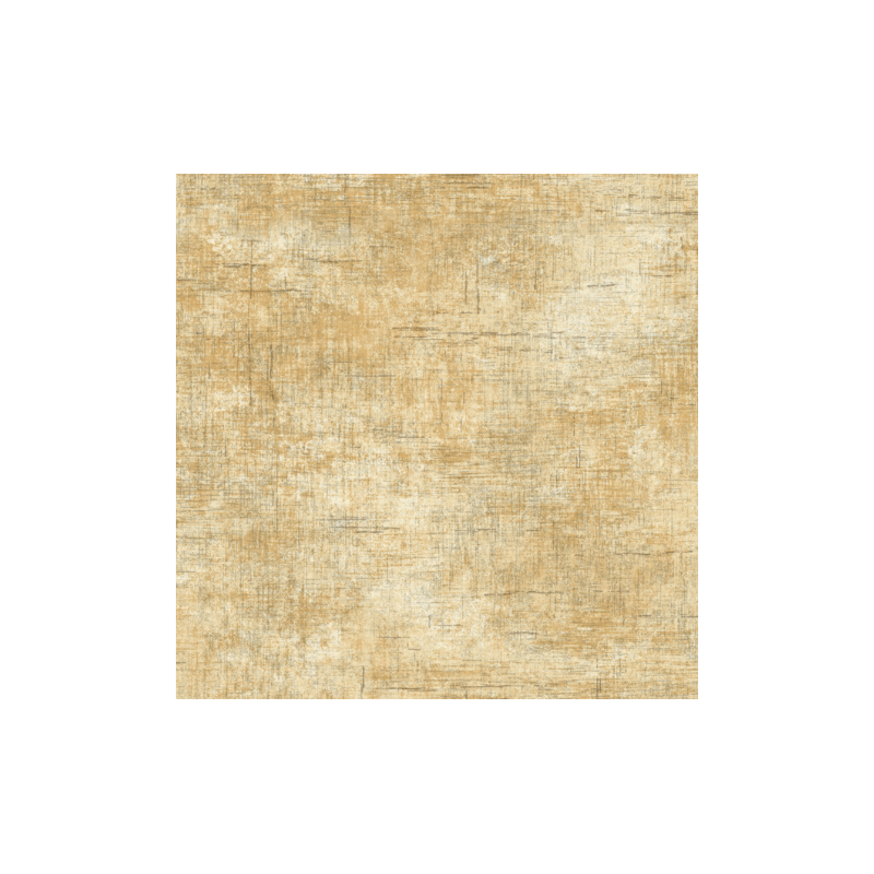 CERAMICA GRAFIATO BEIGE 35*35