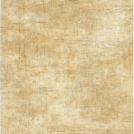 CERAMICA GRAFIATO BEIGE 35*35