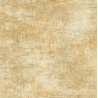 CERAMICA GRAFIATO BEIGE 35*35