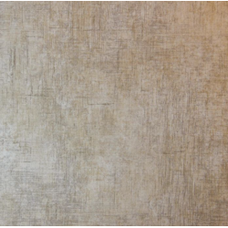 CERAMICA GRAFIATO MARFIL 35*35