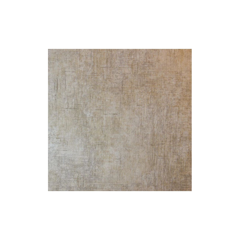 CERAMICA GRAFIATO MARFIL 35*35